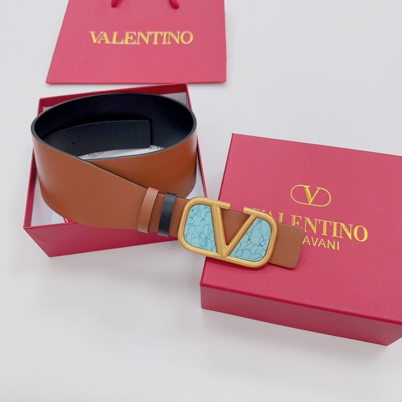 Valentino Belts